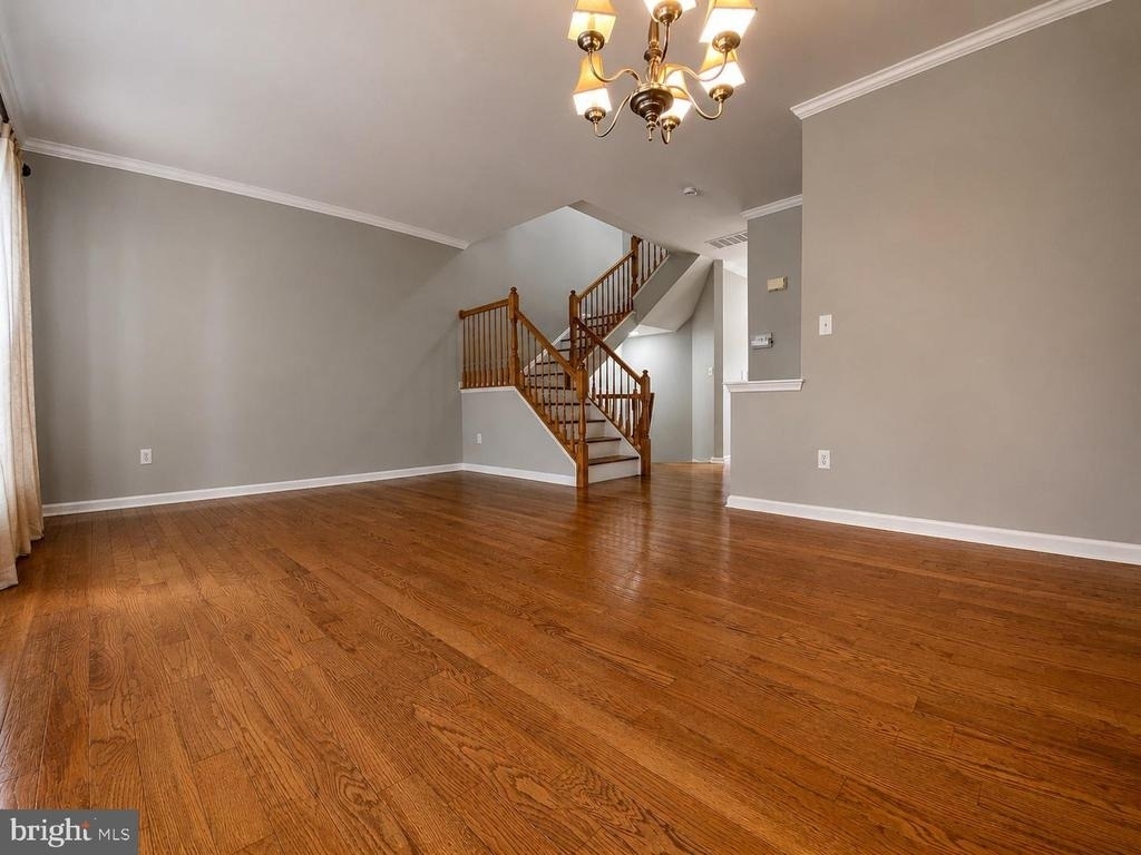 21002 Kittanning Lane - Photo 10