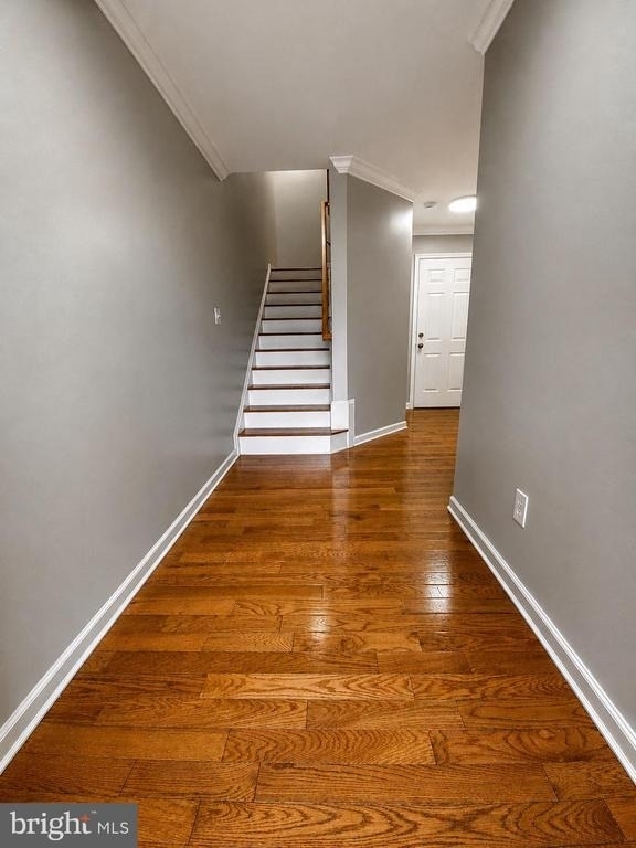 21002 Kittanning Lane - Photo 30