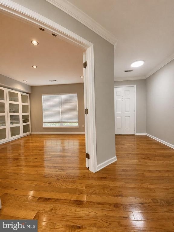 21002 Kittanning Lane - Photo 27