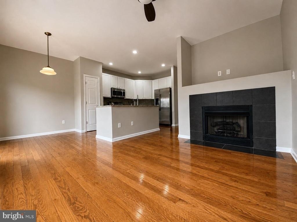 21002 Kittanning Lane - Photo 4