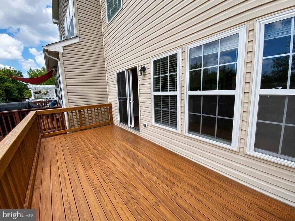 21002 Kittanning Lane - Photo 32