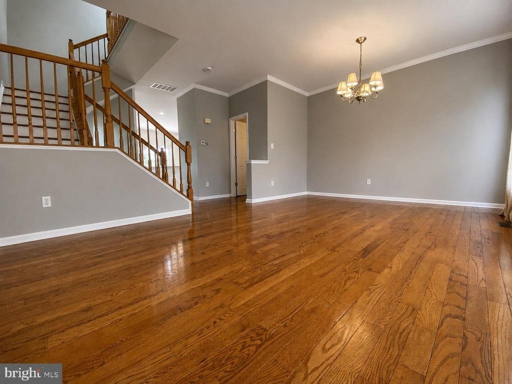 21002 Kittanning Lane - Photo 9