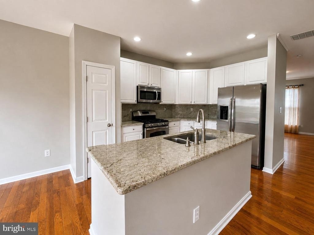 21002 Kittanning Lane - Photo 1