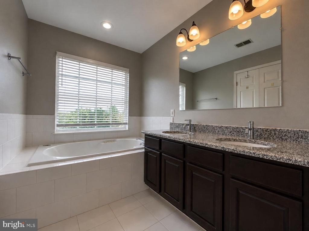 21002 Kittanning Lane - Photo 17