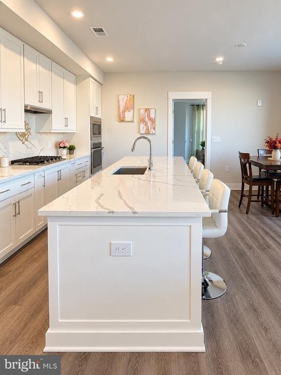 43820 Trackside Terrace - Photo 21
