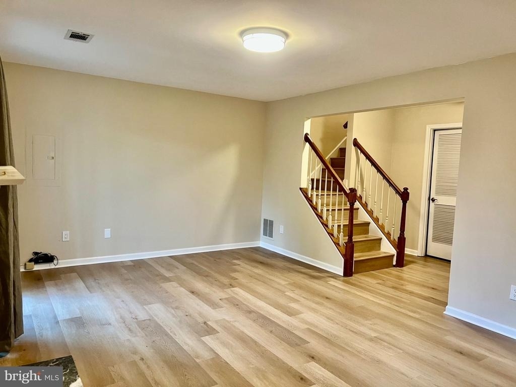 14063 Winding Ridge Lane - Photo 20