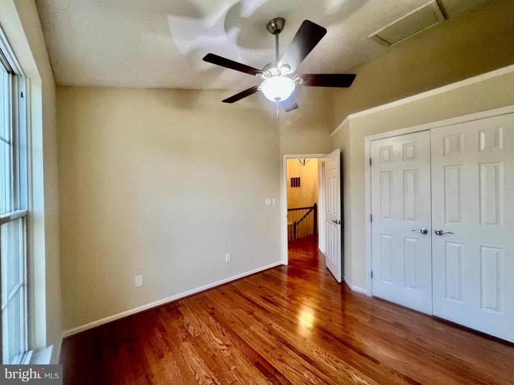 14063 Winding Ridge Lane - Photo 16
