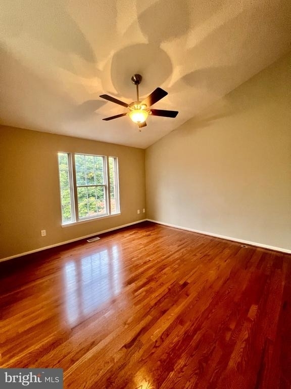 14063 Winding Ridge Lane - Photo 11