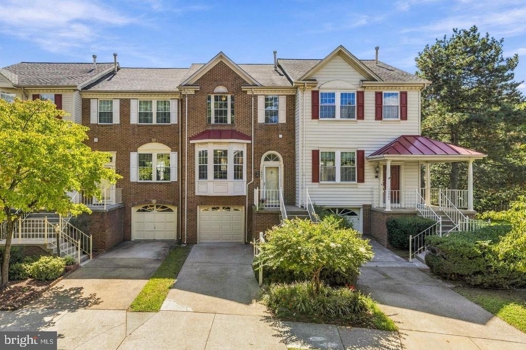 14063 Winding Ridge Lane - Photo 0