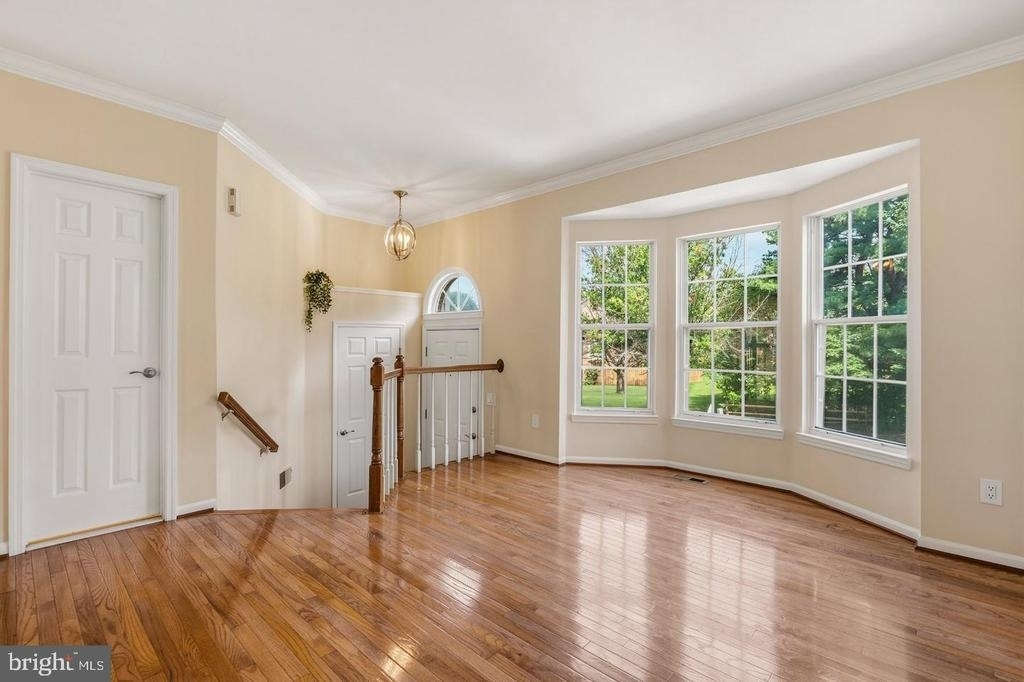 14063 Winding Ridge Lane - Photo 2