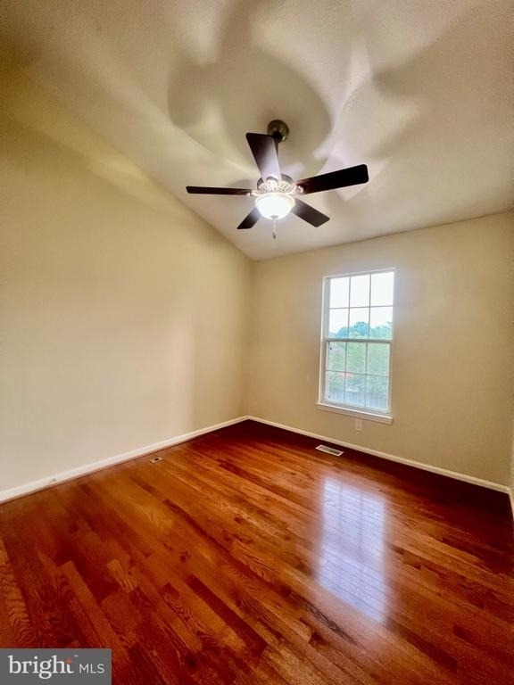 14063 Winding Ridge Lane - Photo 17