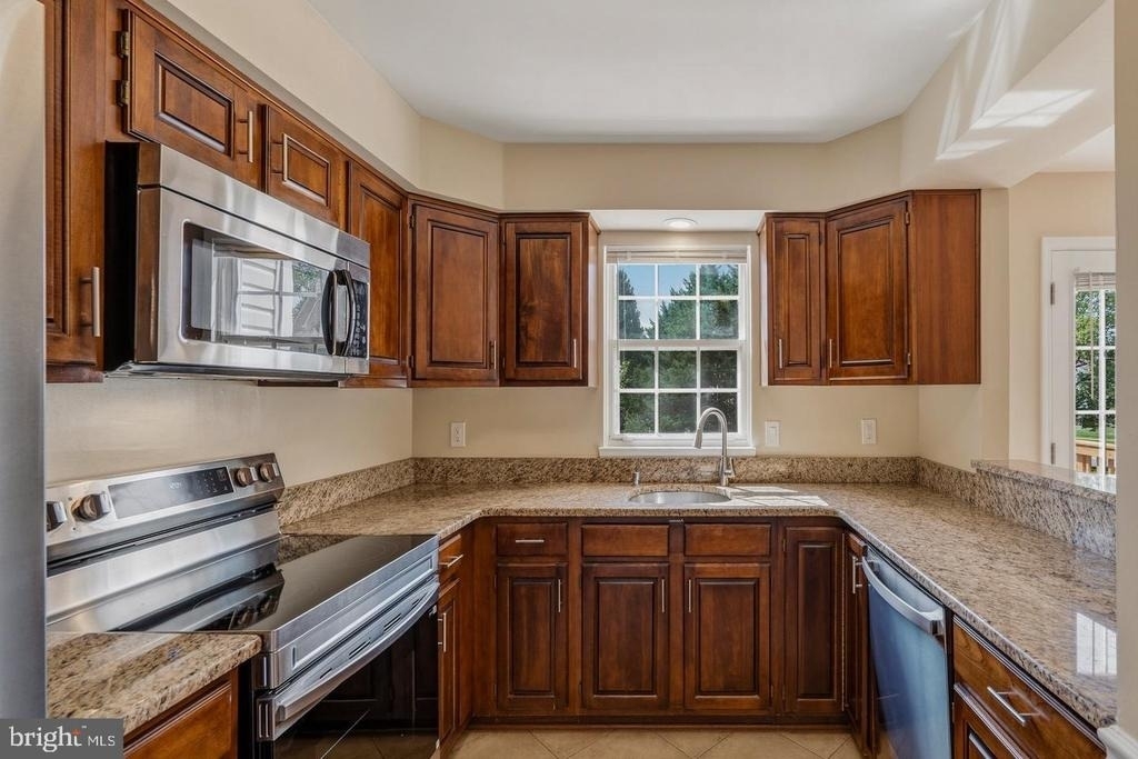 14063 Winding Ridge Lane - Photo 7