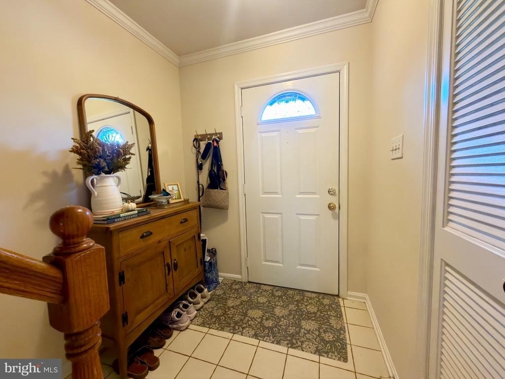 8535 Hilltop Road - Photo 1
