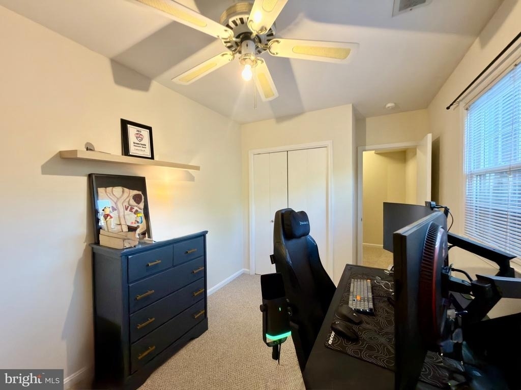 8535 Hilltop Road - Photo 18