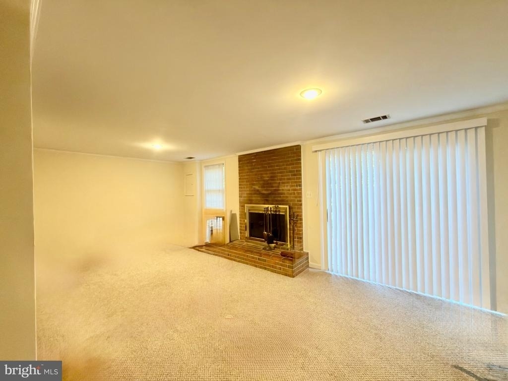 8535 Hilltop Road - Photo 21