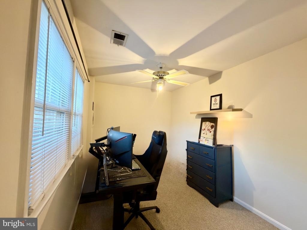 8535 Hilltop Road - Photo 17