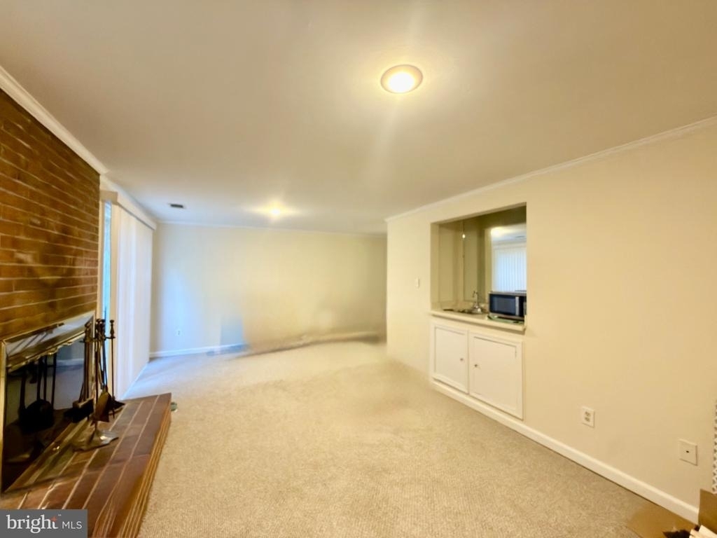 8535 Hilltop Road - Photo 22