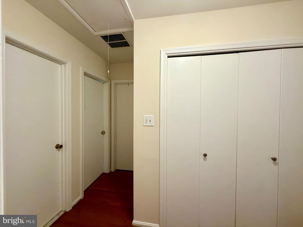 8535 Hilltop Road - Photo 9