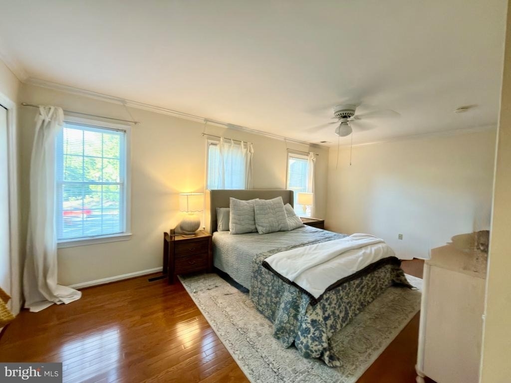 8535 Hilltop Road - Photo 10