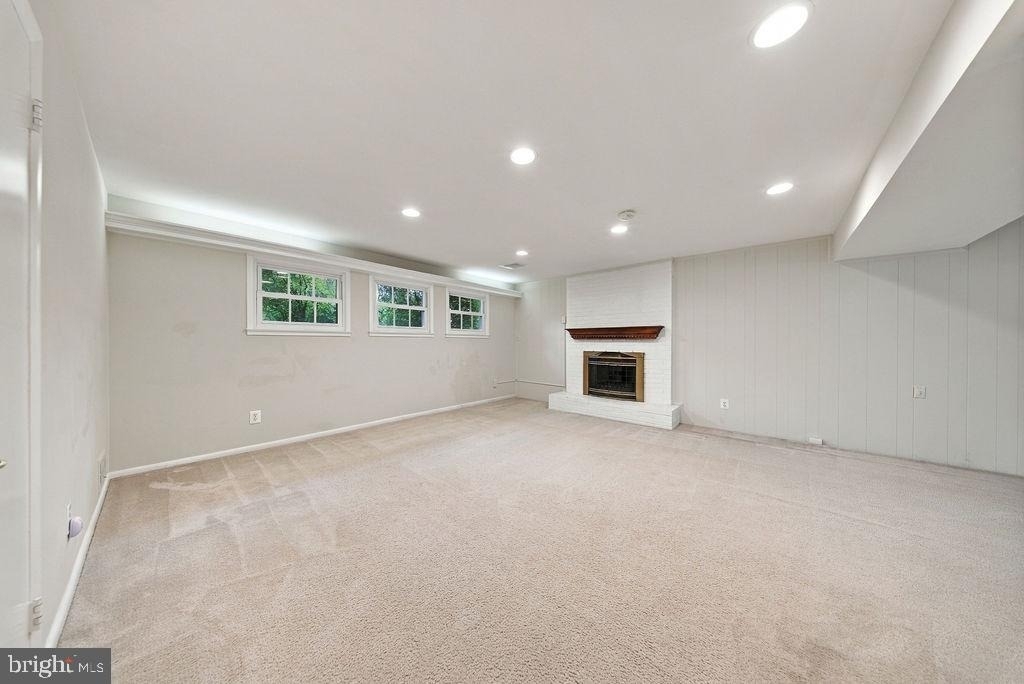 1632 Morrill Court - Photo 32