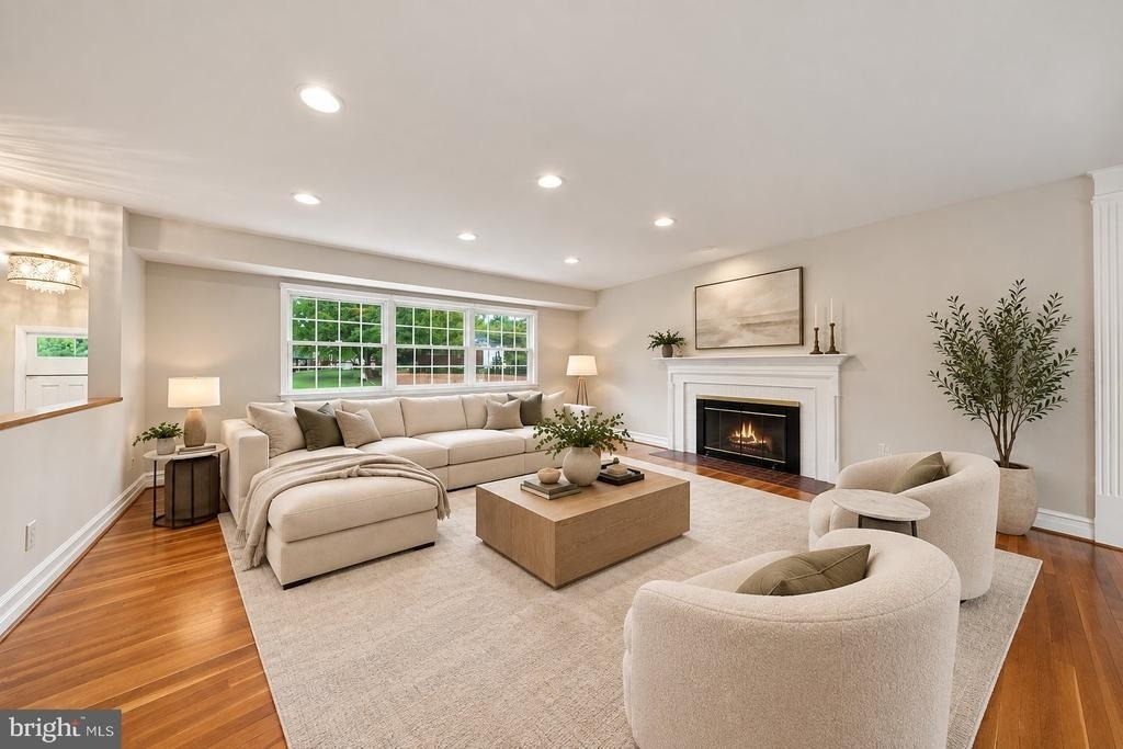 1632 Morrill Court - Photo 4