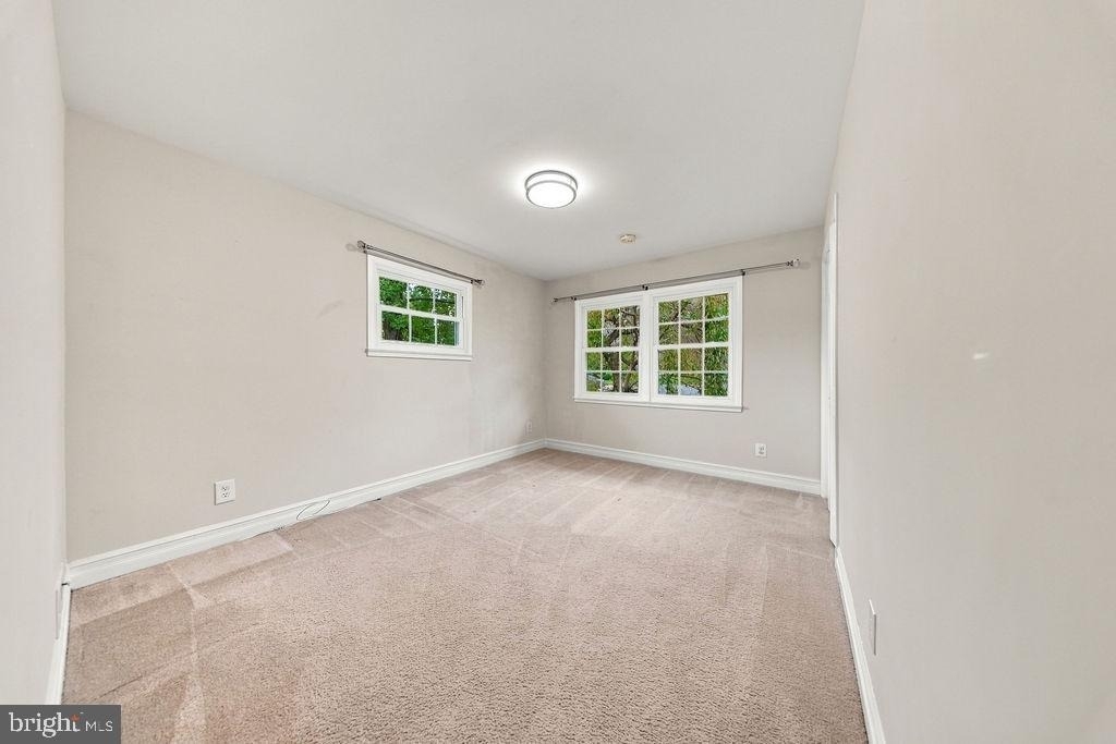 1632 Morrill Court - Photo 23