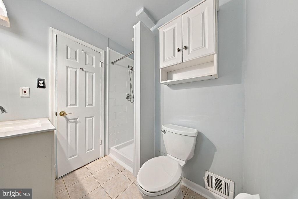 1632 Morrill Court - Photo 21