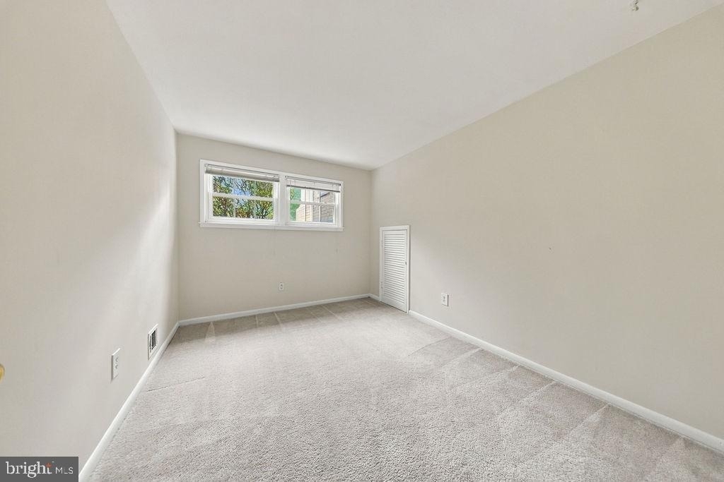 1632 Morrill Court - Photo 35