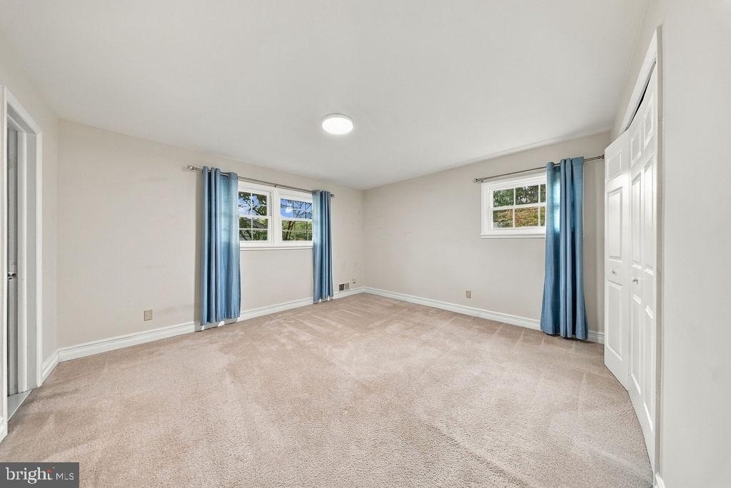 1632 Morrill Court - Photo 17