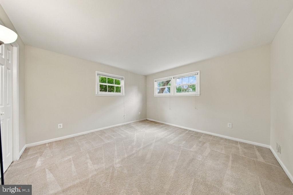 1632 Morrill Court - Photo 37