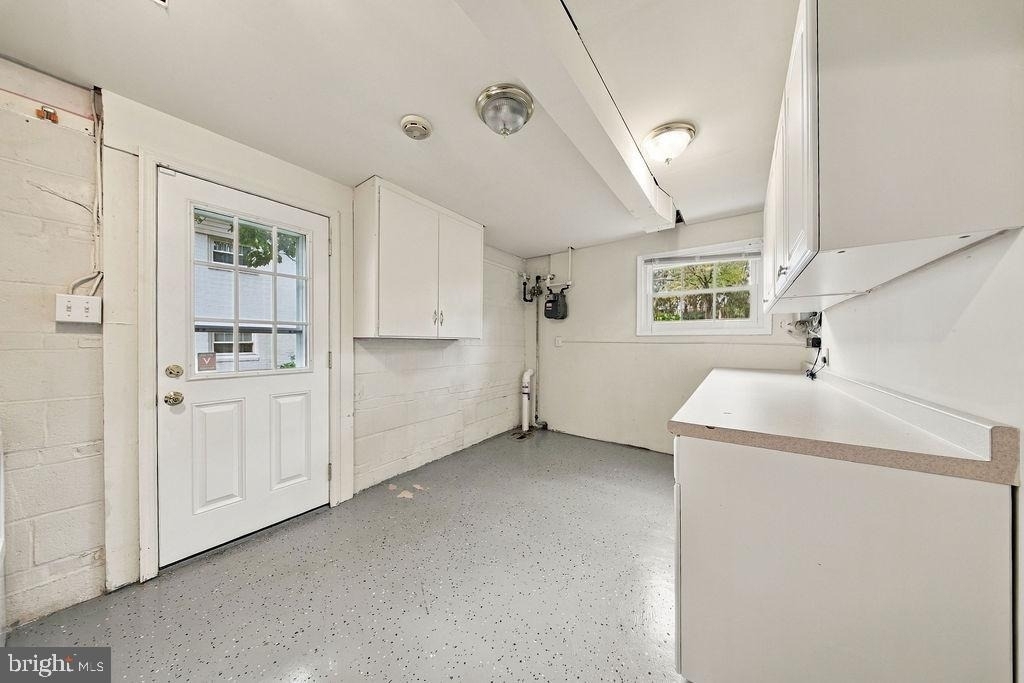 1632 Morrill Court - Photo 39