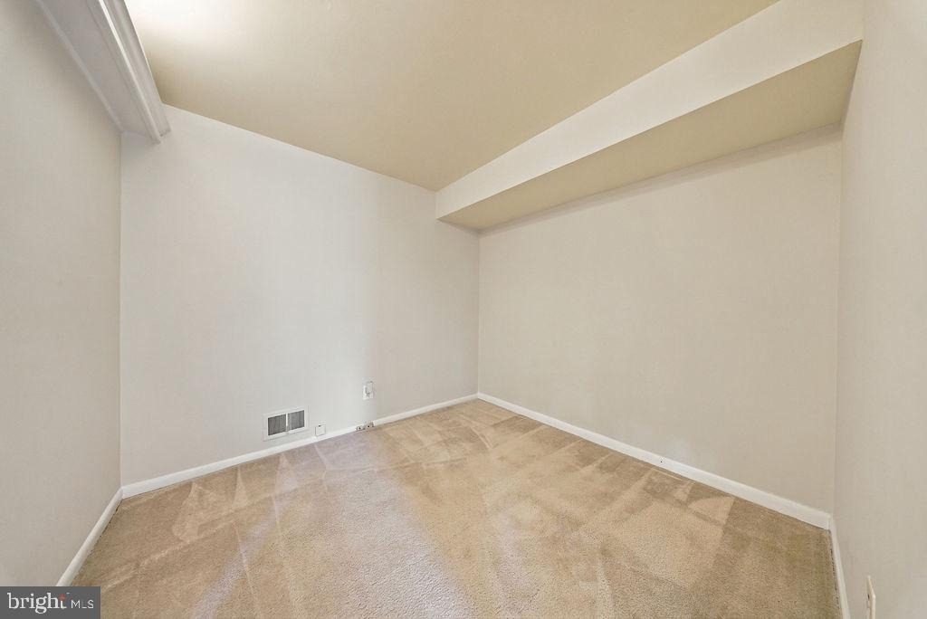 1632 Morrill Court - Photo 28