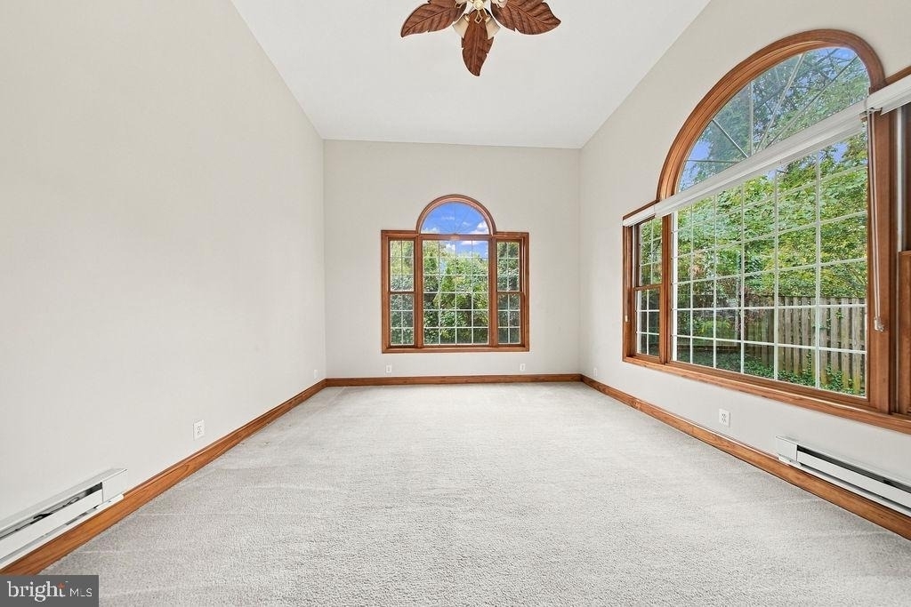1632 Morrill Court - Photo 30