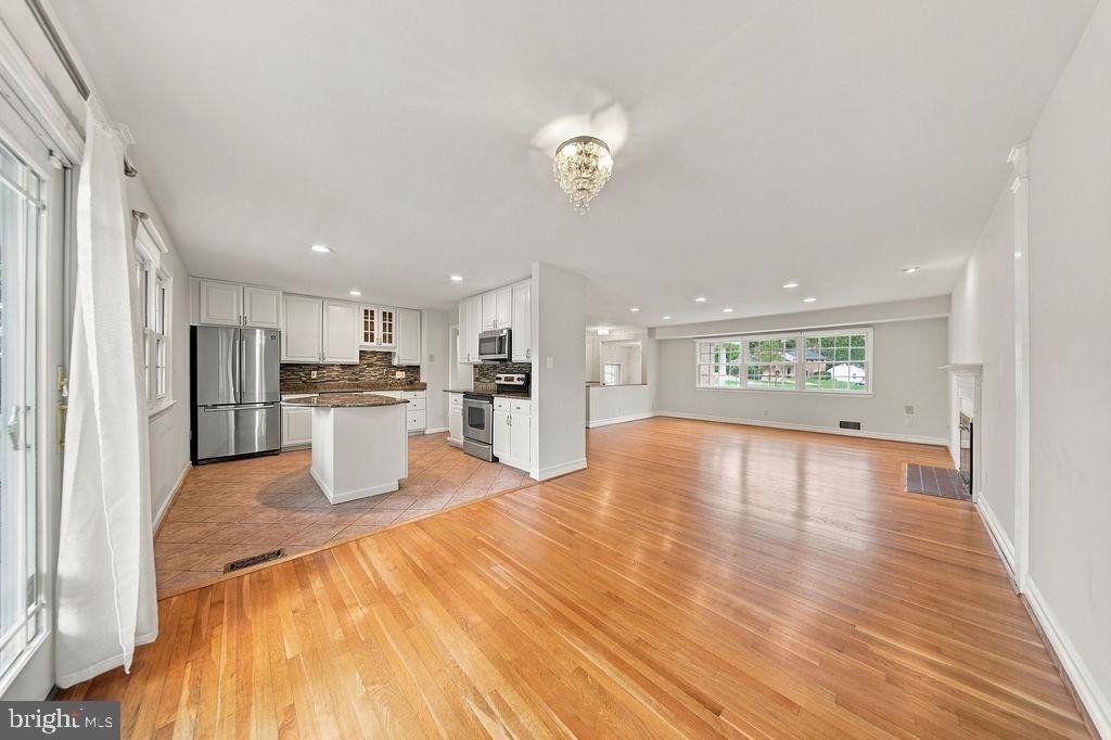1632 Morrill Court - Photo 10