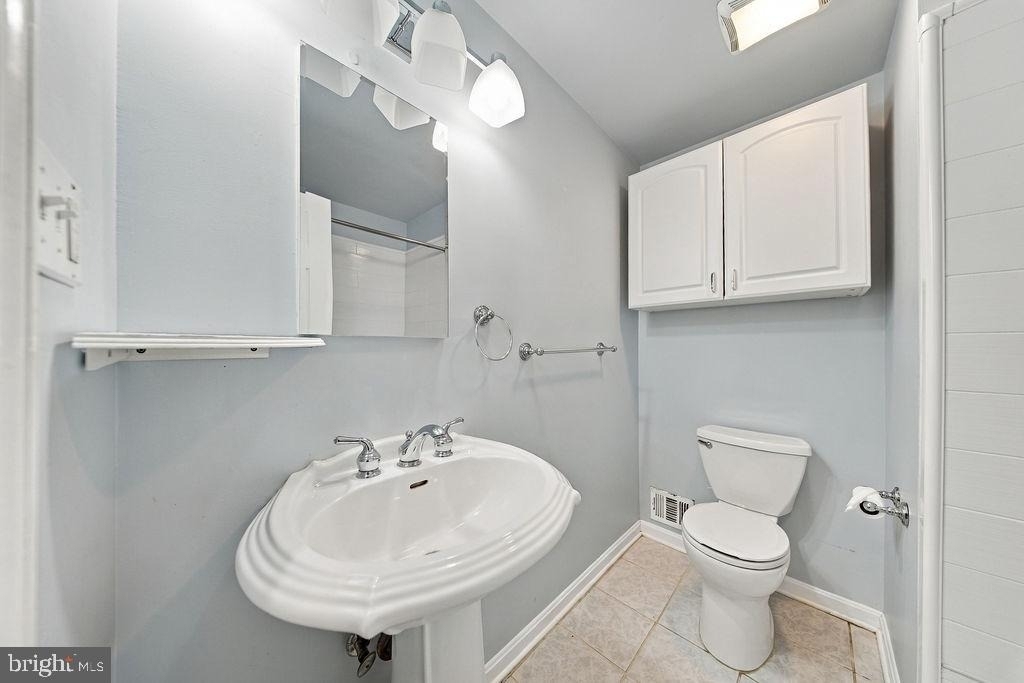 1632 Morrill Court - Photo 13