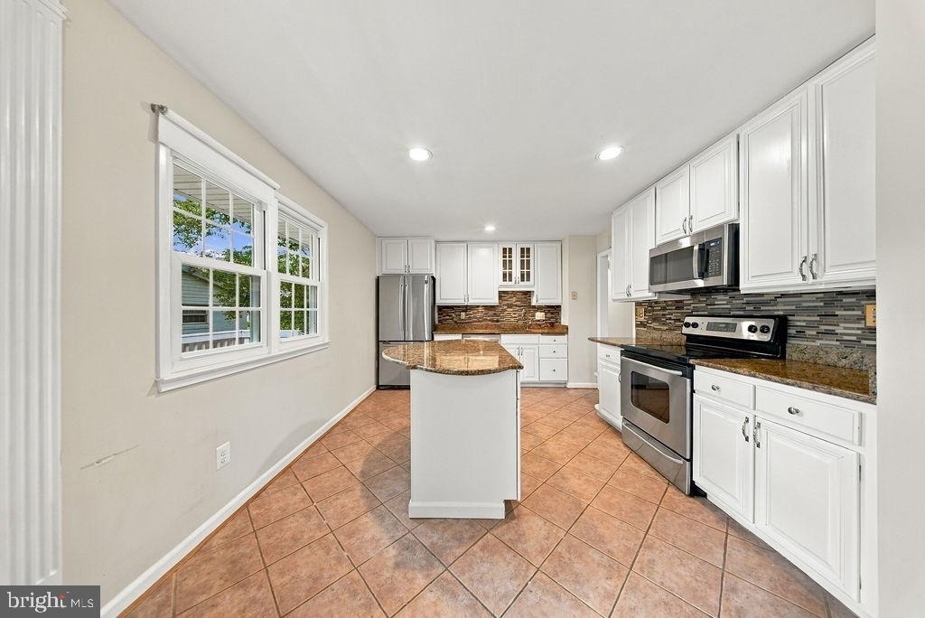 1632 Morrill Court - Photo 11