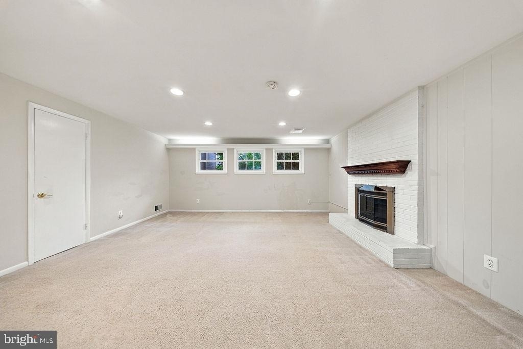 1632 Morrill Court - Photo 26