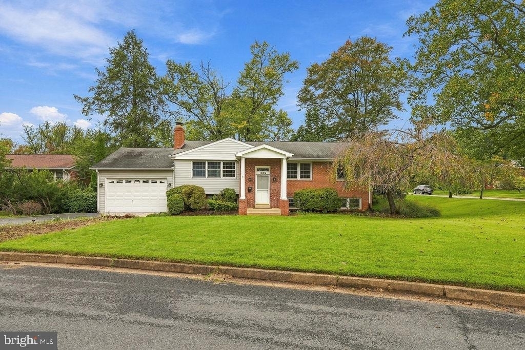 1632 Morrill Court - Photo 1