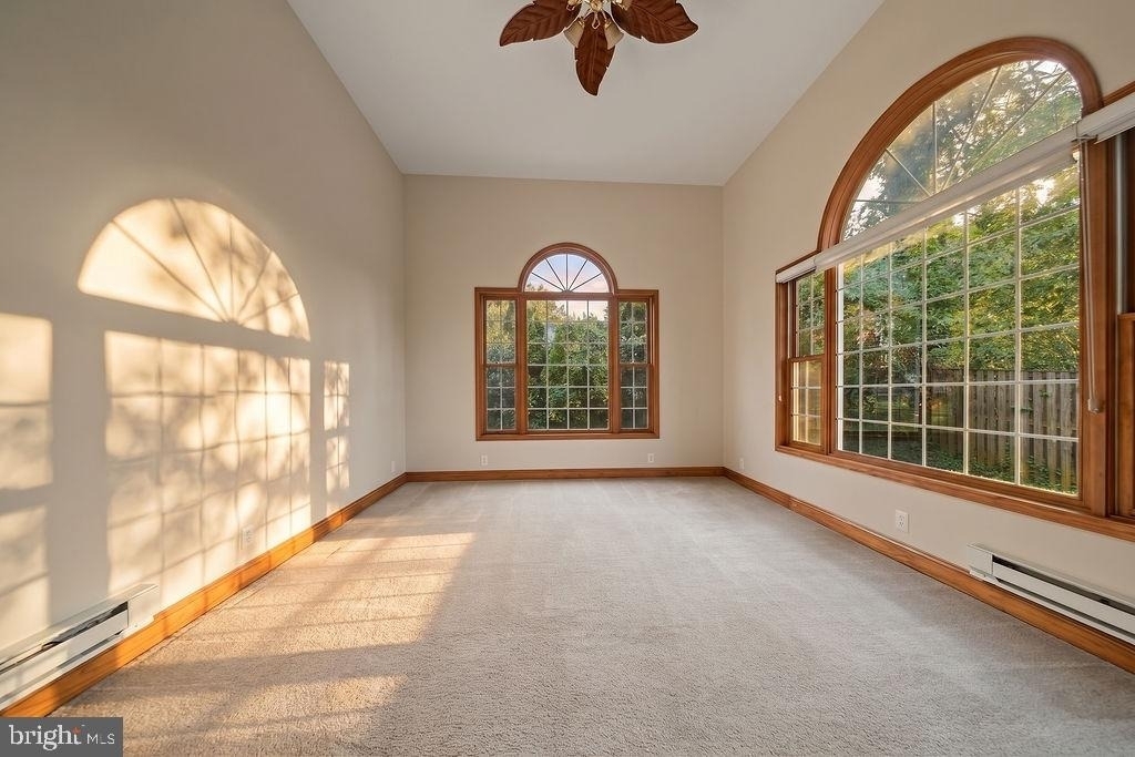 1632 Morrill Court - Photo 8