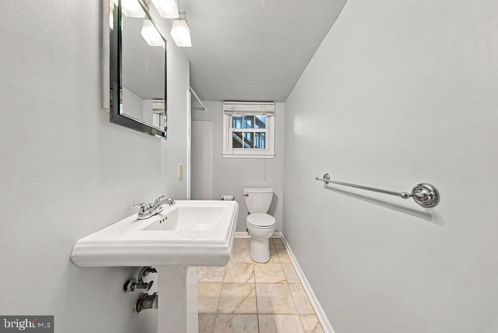 1632 Morrill Court - Photo 33