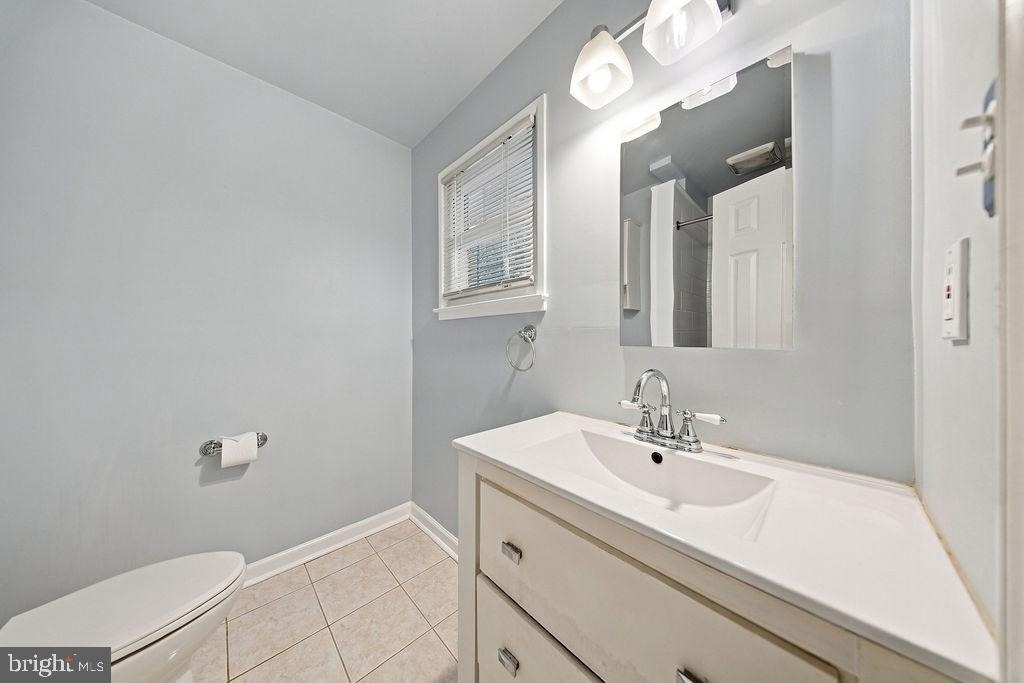 1632 Morrill Court - Photo 18