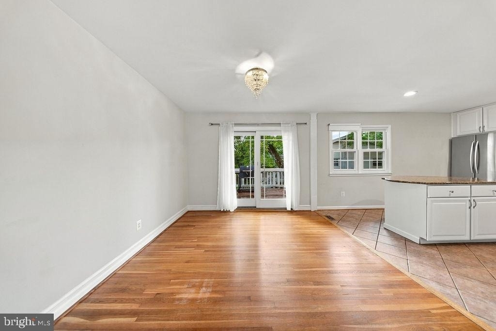 1632 Morrill Court - Photo 9