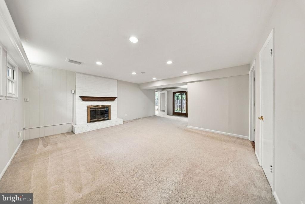 1632 Morrill Court - Photo 25