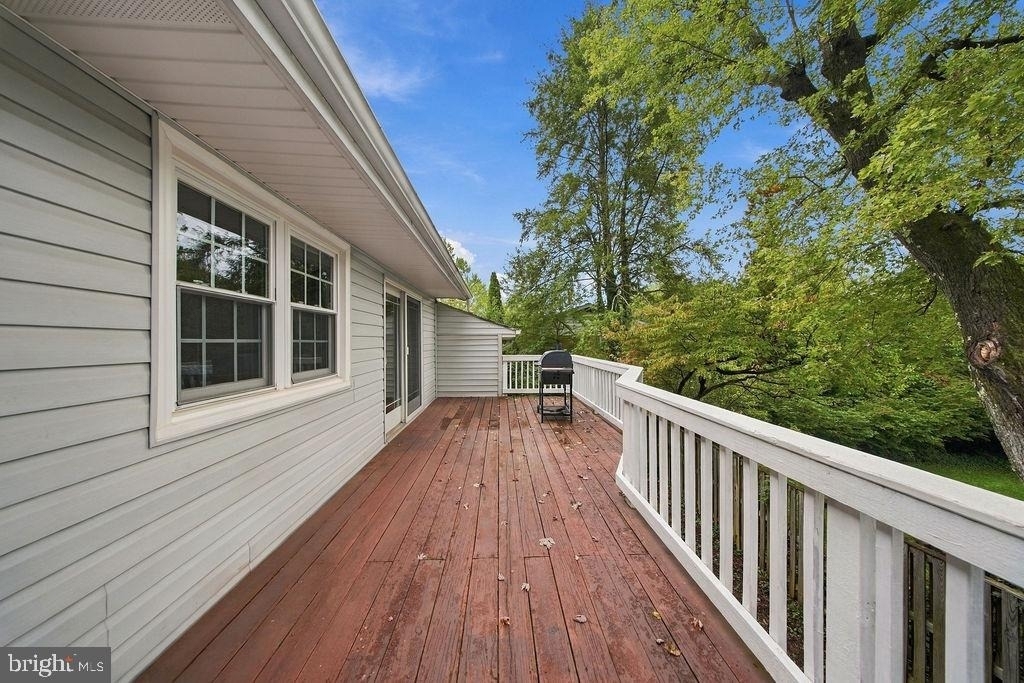 1632 Morrill Court - Photo 41