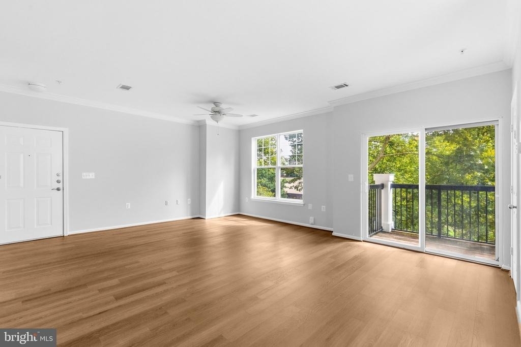 11349 Aristotle Drive - Photo 18
