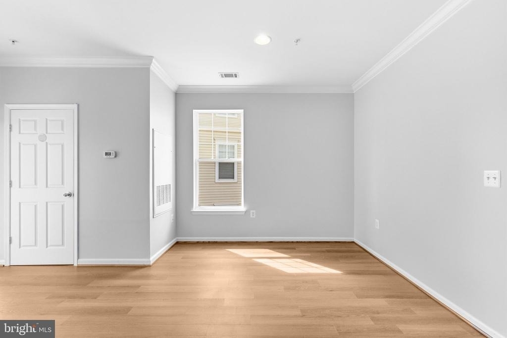 11349 Aristotle Drive - Photo 20