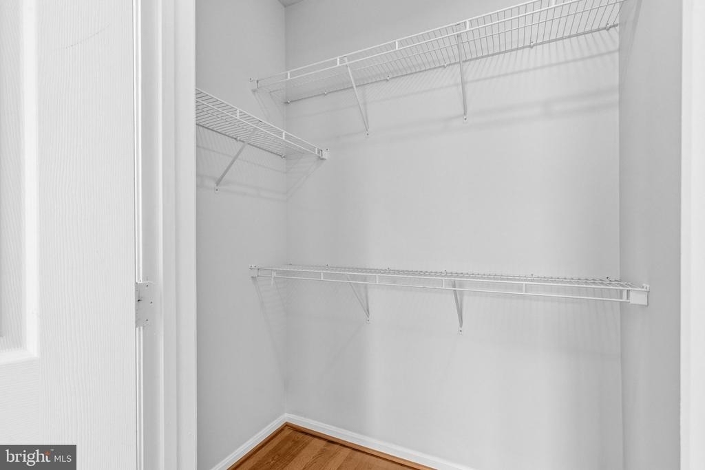 11349 Aristotle Drive - Photo 26