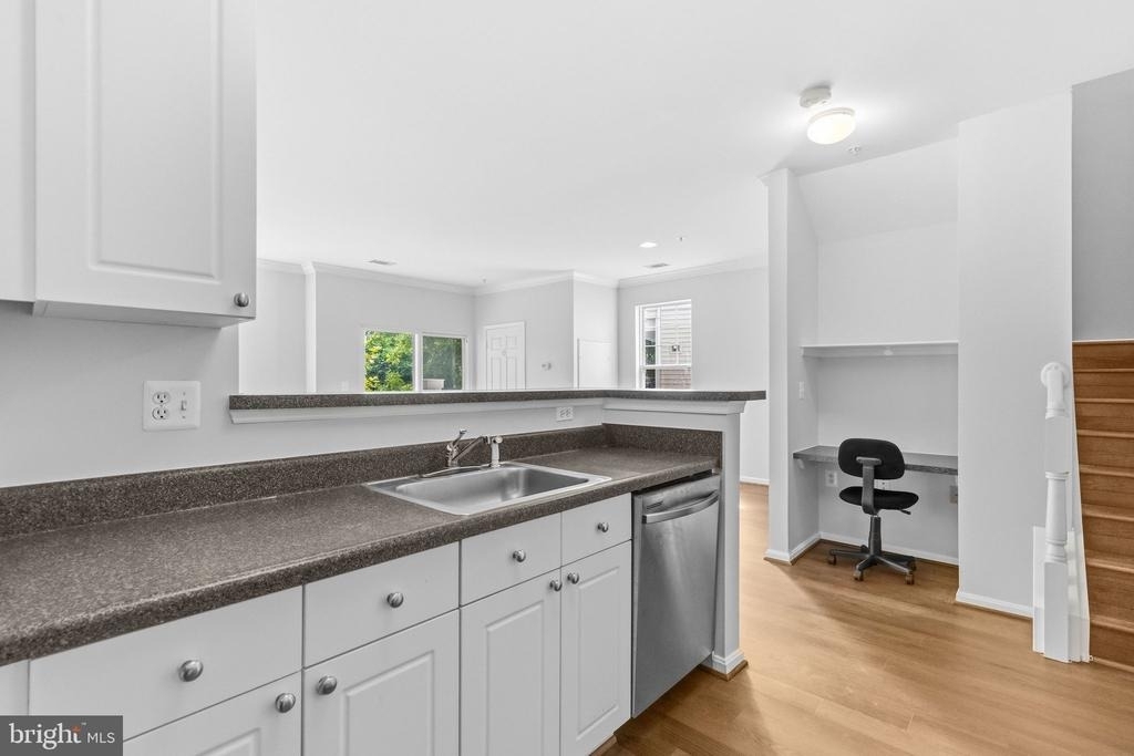 11349 Aristotle Drive - Photo 9
