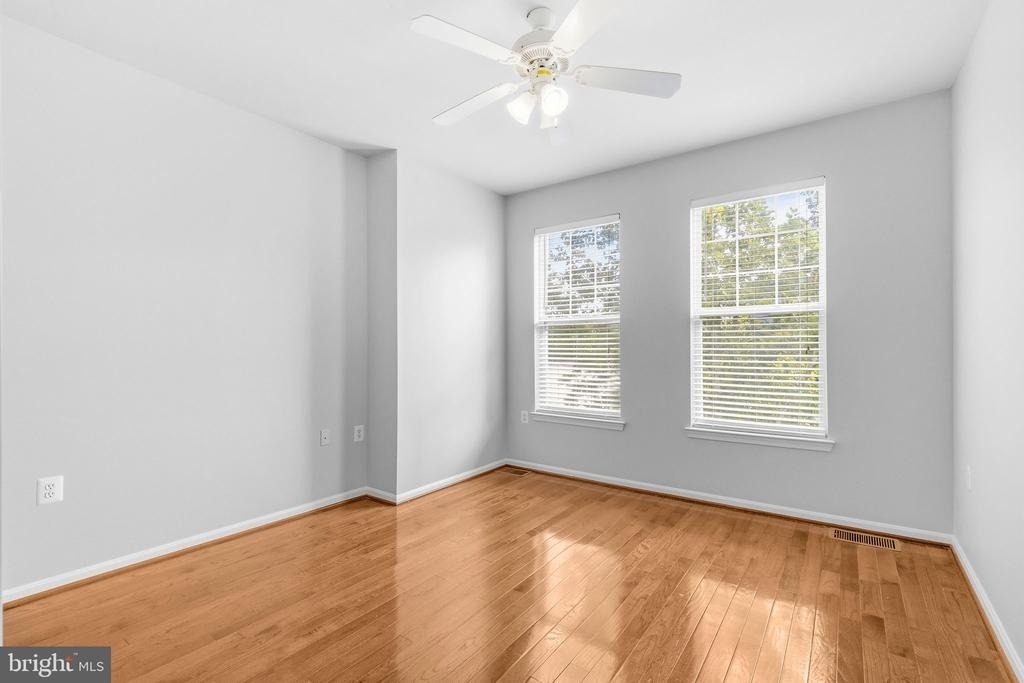 11349 Aristotle Drive - Photo 14