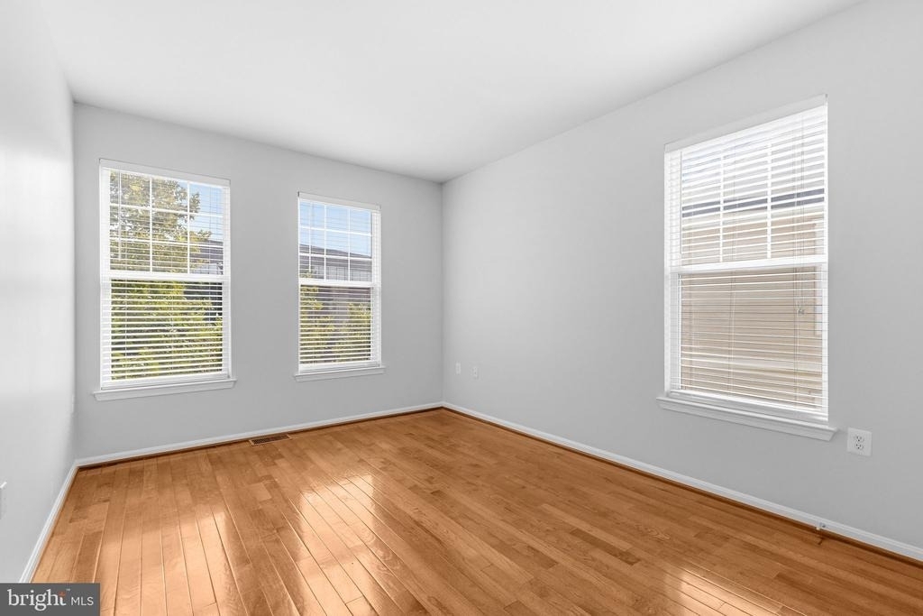 11349 Aristotle Drive - Photo 22